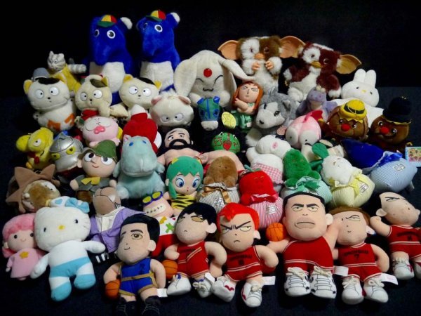 UFOキャッチャー ぬいぐるみ 平成レトロ 2024 平成レトロ 1990年代 UFO