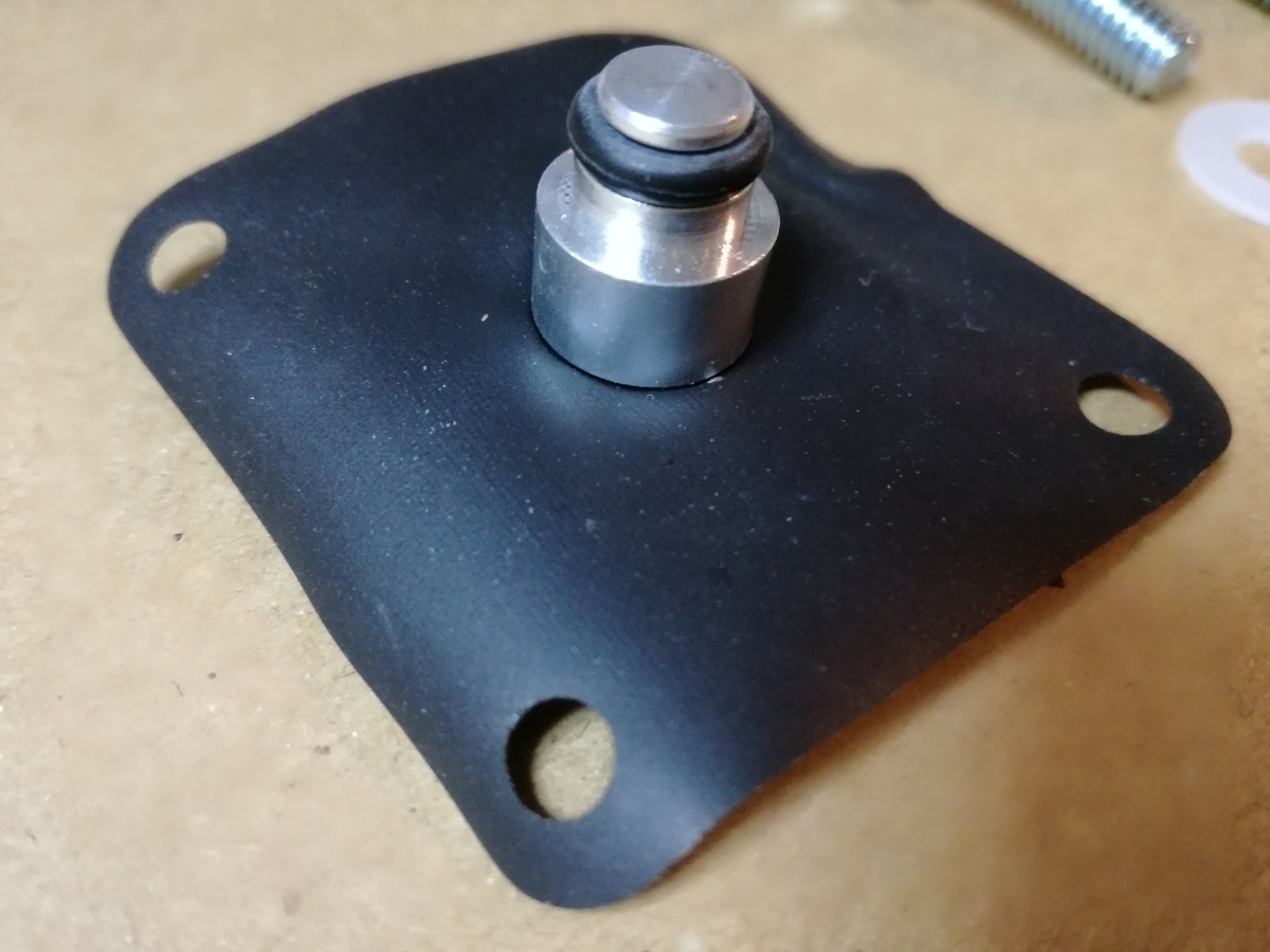 ペイペイ SUZUKI GSX250E GSX400E GSX450E 450ザリ 専用 新品 ガソリン