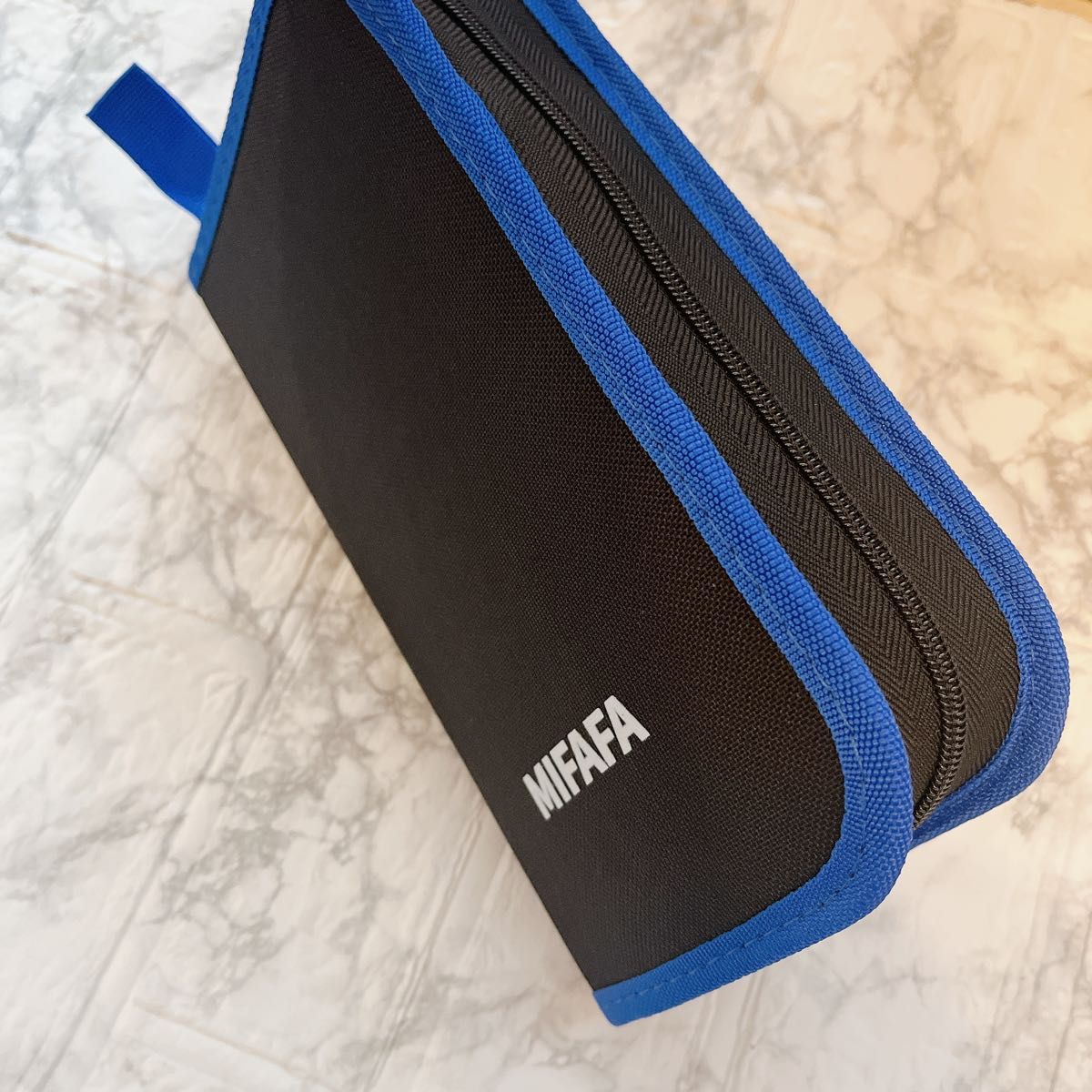 新品未使用 MIFAFAペット用ケア用品9点セット 避難 防災｜Yahoo!フリマ