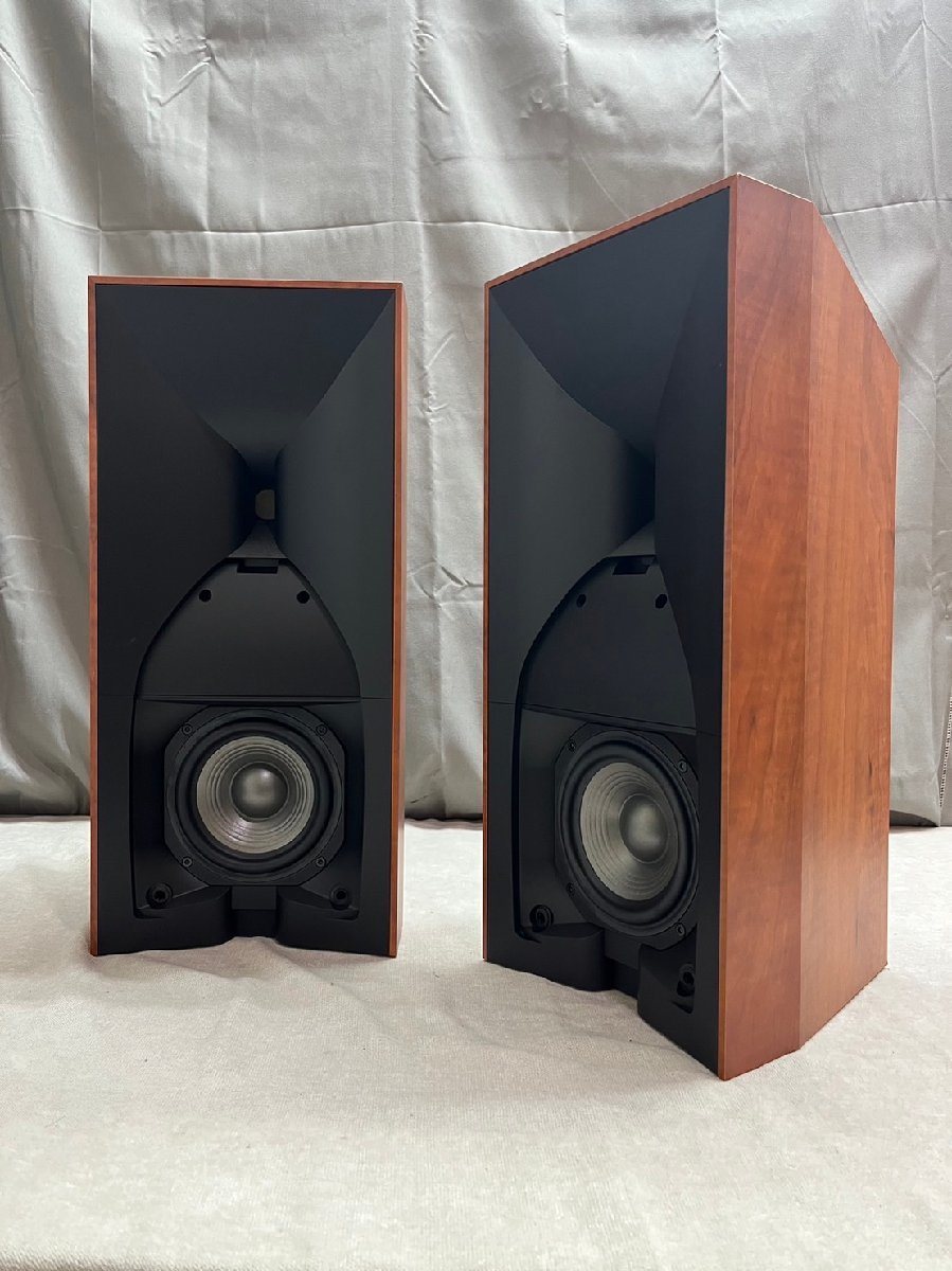 JBL STUDIO530 公式 ペア 美品 JBL STUDIO530 スピーカーペア美品 おまけ付