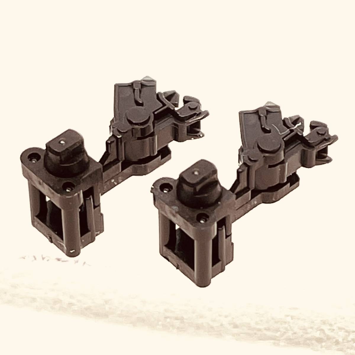 最終値下げ EF81 双頭形連結器 TOMIX 7173 最終値下げ EF81 双頭形連結