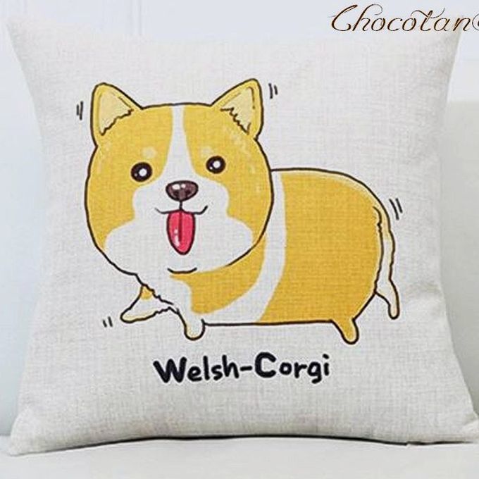 吉野北人 タイファンミ THE RAMPAGE 吉野北人 フォトカード フォト