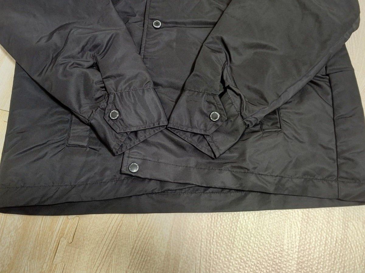 ポルノグラフィティ コーチジャケット M 即時発送 ポルノグラフィティ