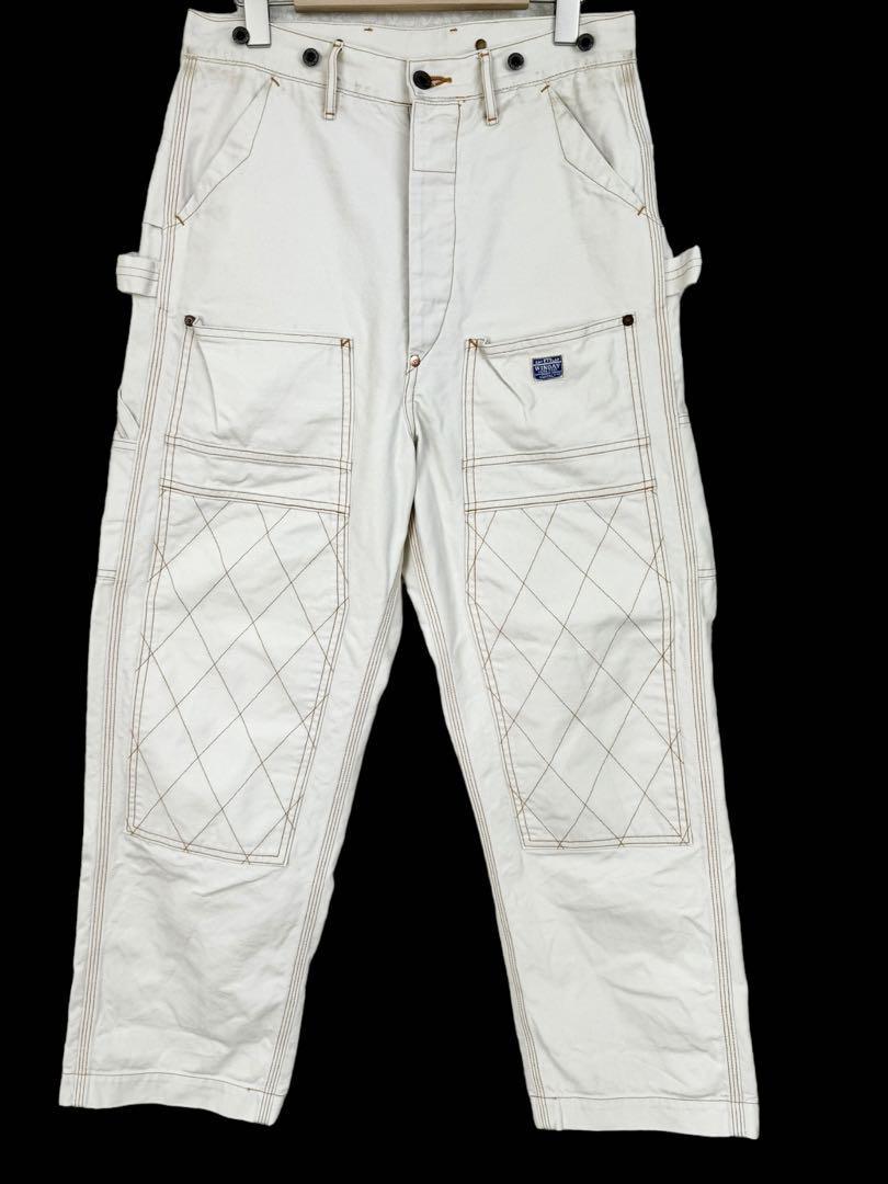 kapitalバルーンパンツ 【公式通販】