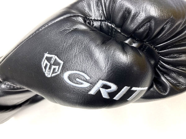 GRIT BOXING GLOVE 2106 ボクシンググローブ Amazon | GRIT BOXING