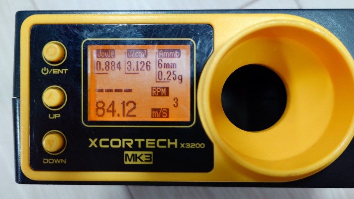 電子トリガーカスタム】東京マルイ 製 次世代電動ガンM4 電子トリガー