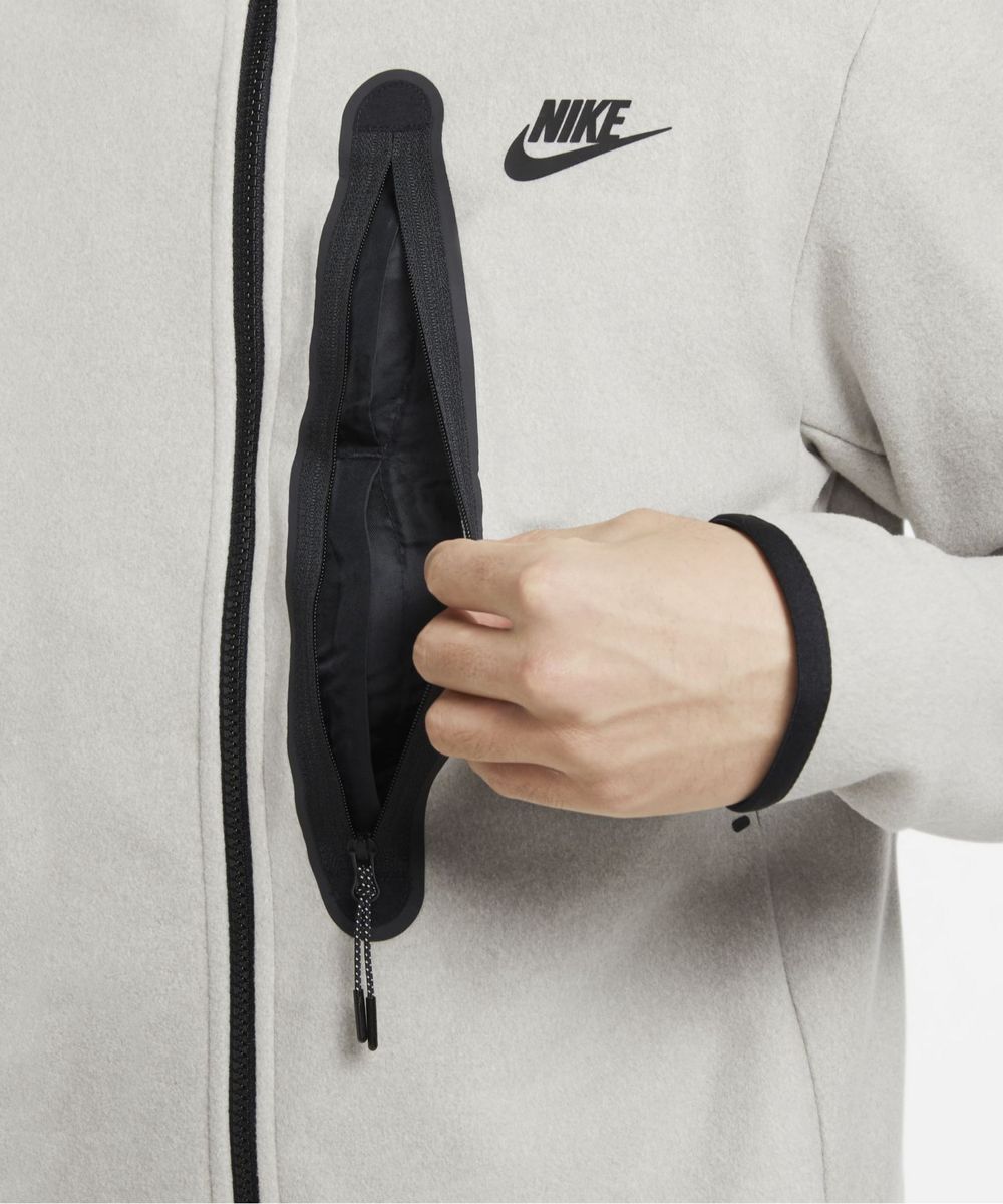 新品 未使用 ナイキ テックフリース Lサイズ｜Yahoo!フリマ（旧PayPay