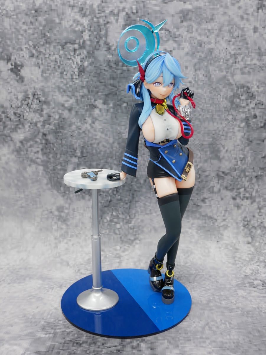 Yahoo!オークション - 凛花館 ブルーアーカイブ ブルアカ 天雨アコ ガ