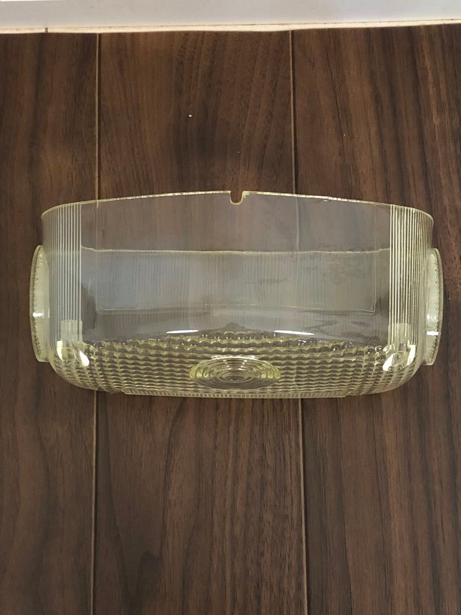 GS400 黄ばみ テールレンズ 純正タイプ クリアテール スモークテール