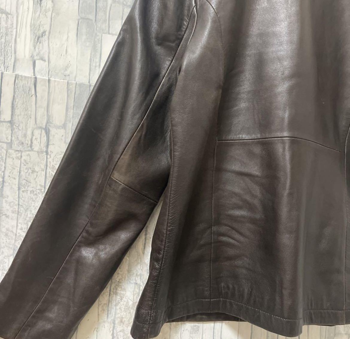 OLD BANANA REPUBLIC オールド バナナリパブリック バナリパ シングル