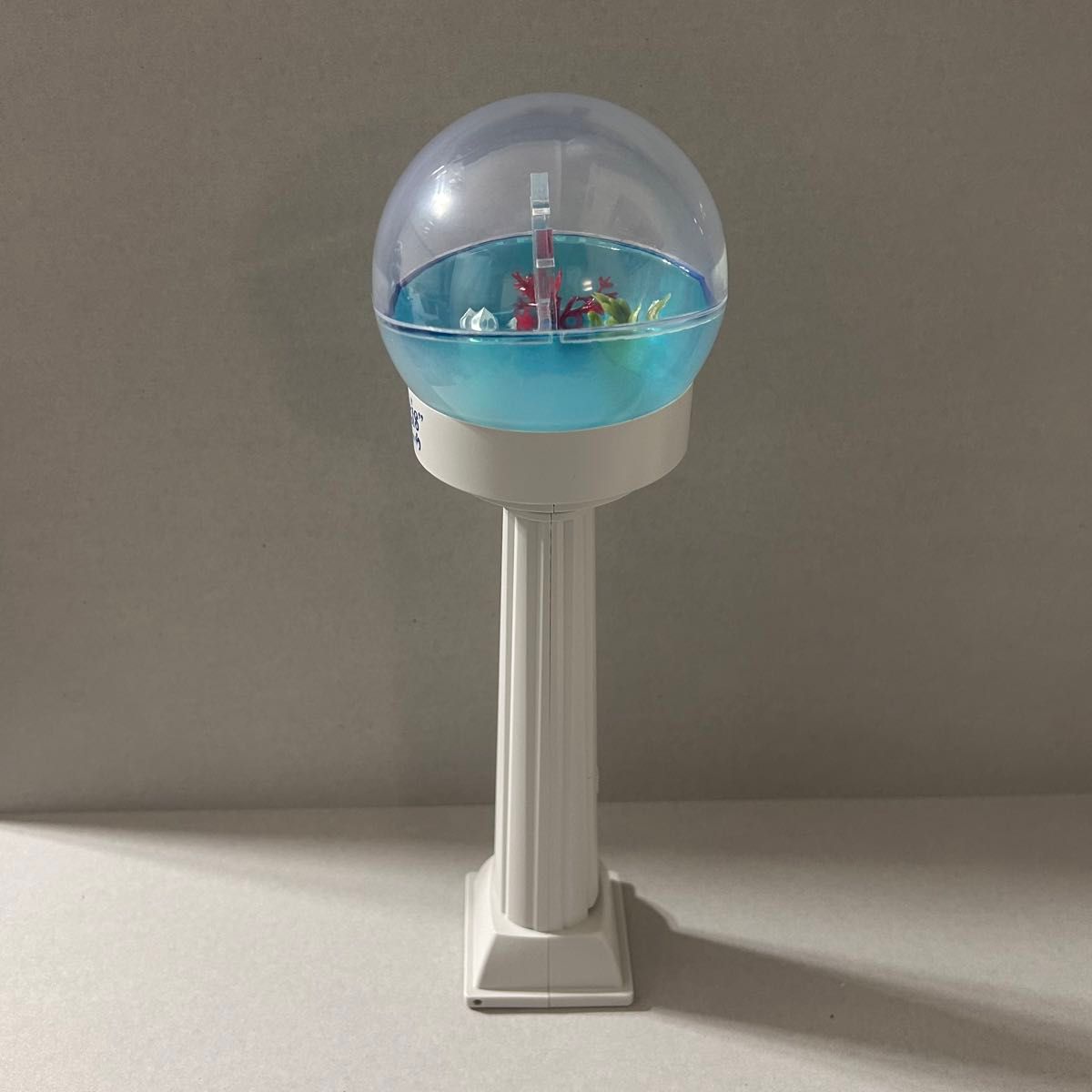 ミセスグリーンアップル ペンライト 【公式通販】