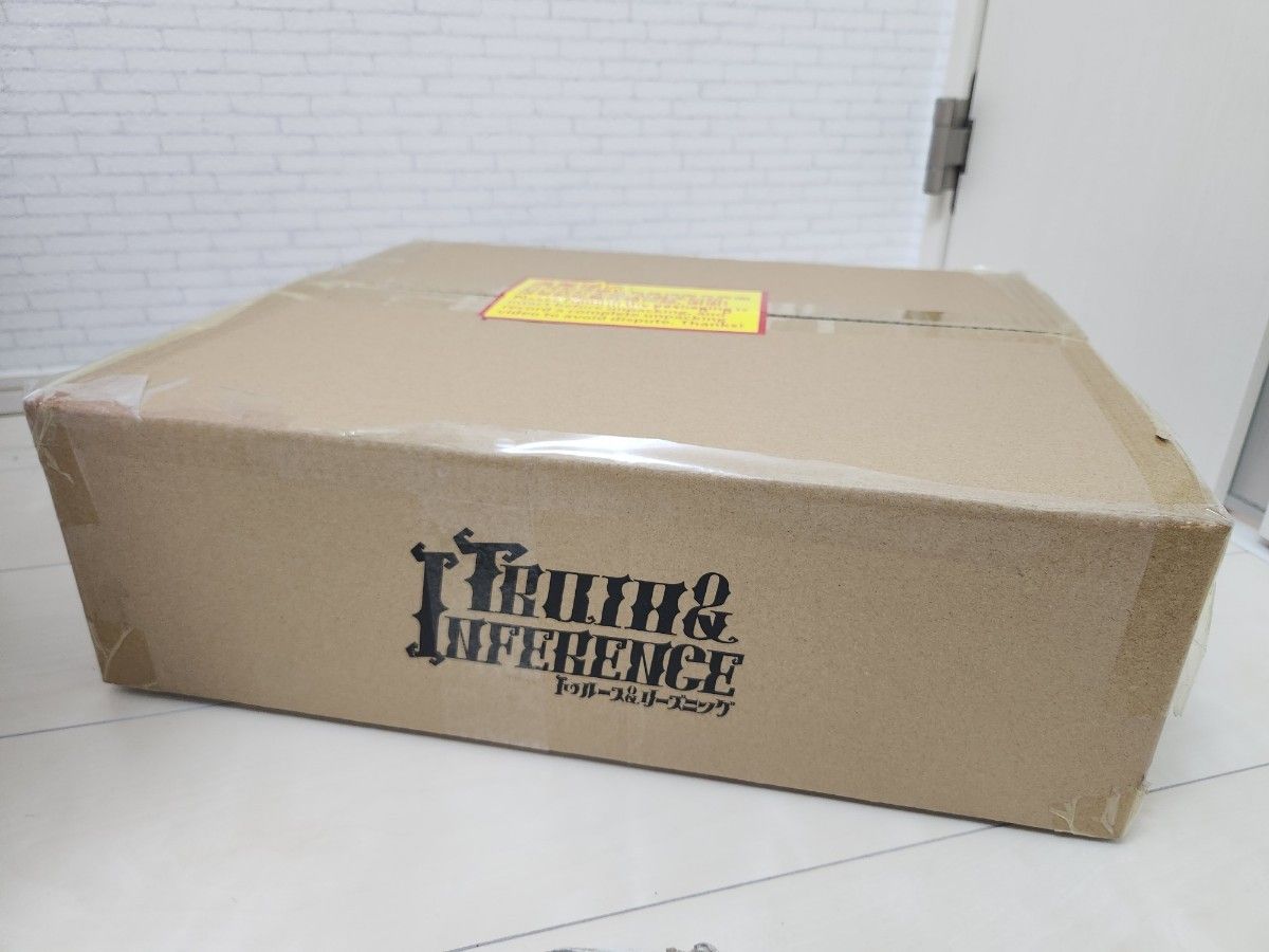 第五人格オフラインパック ガットコード未使用 第五人格 オフライン