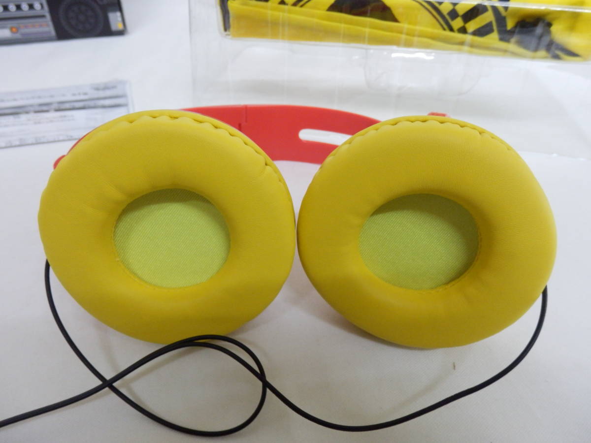 Yahoo!オークション - 069C633B HIDE 一番くじ HIDE セット (A賞/C賞/D