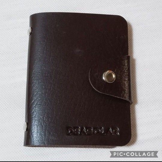 田中貴金属 純金 カレンダー 純金カード 1g 2002年から2010年 9枚