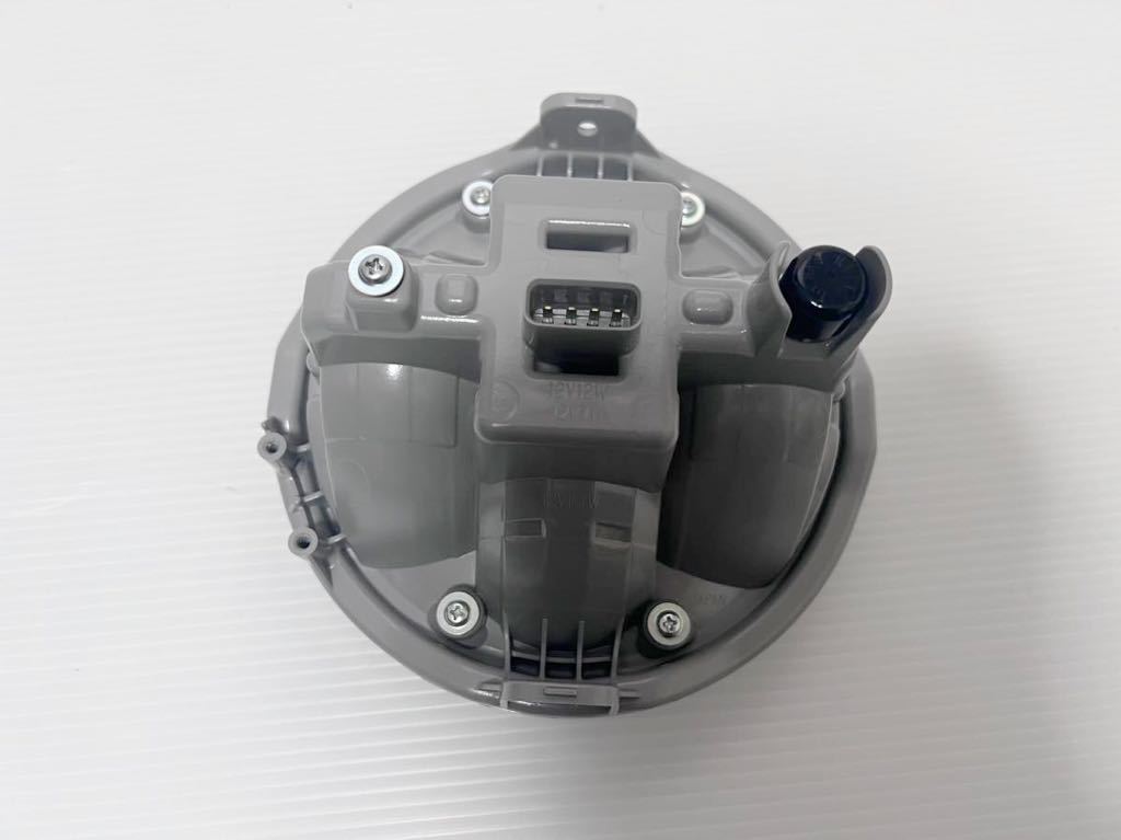 z900rs ヘッドライト 純正 新車外し