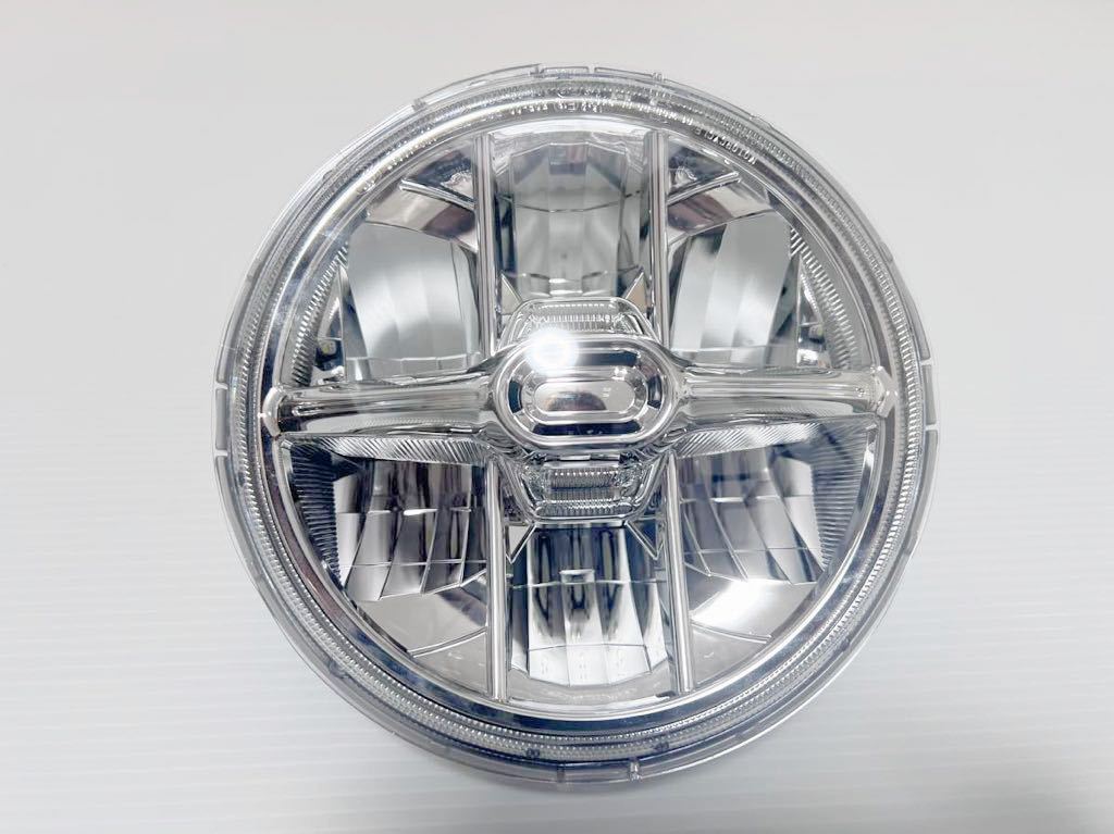 Z900RS 純正ヘッドライト Z900RS 純正ヘッドライト 【公式通販】