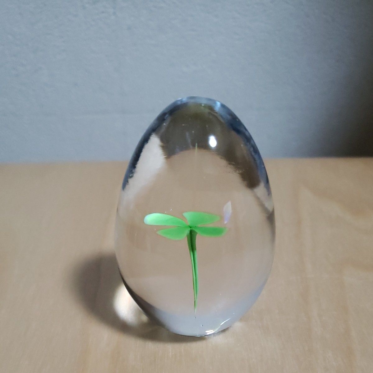 2026年最新】イイノナホの人気アイテム - メルカリ イイノナホ