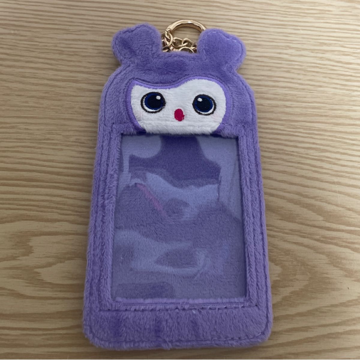 TWICE サナ トレカケース Hare Hare｜Yahoo!フリマ（旧PayPayフリマ）