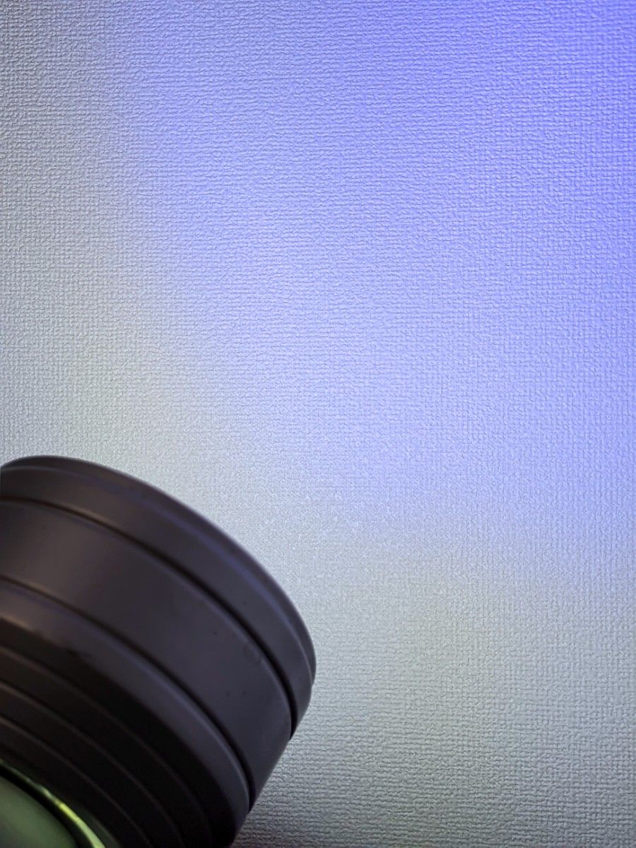 在庫ラスト 岡村電産 メタハラ スーパークール115 HID マリンブルー