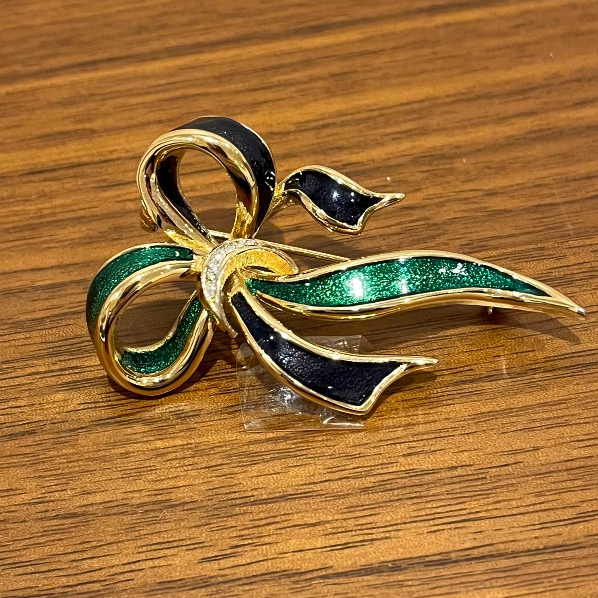 D'ORLAN ドーラン ヴィンテージ ブローチ 美品｜Yahoo!フリマ（旧