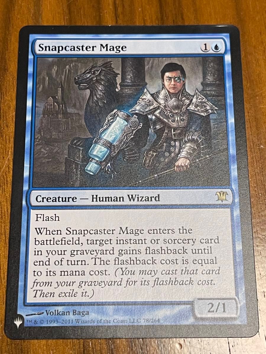 mtg 瞬唱の魔道士 ロシア語 mtg 瞬唱の魔道士 ロシア語 mtg 瞬唱の魔