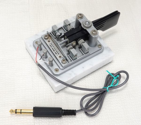 アクセサリー HI-MOUND MK-705 Hi-Mound MK-705 Hi-Mound MK-705