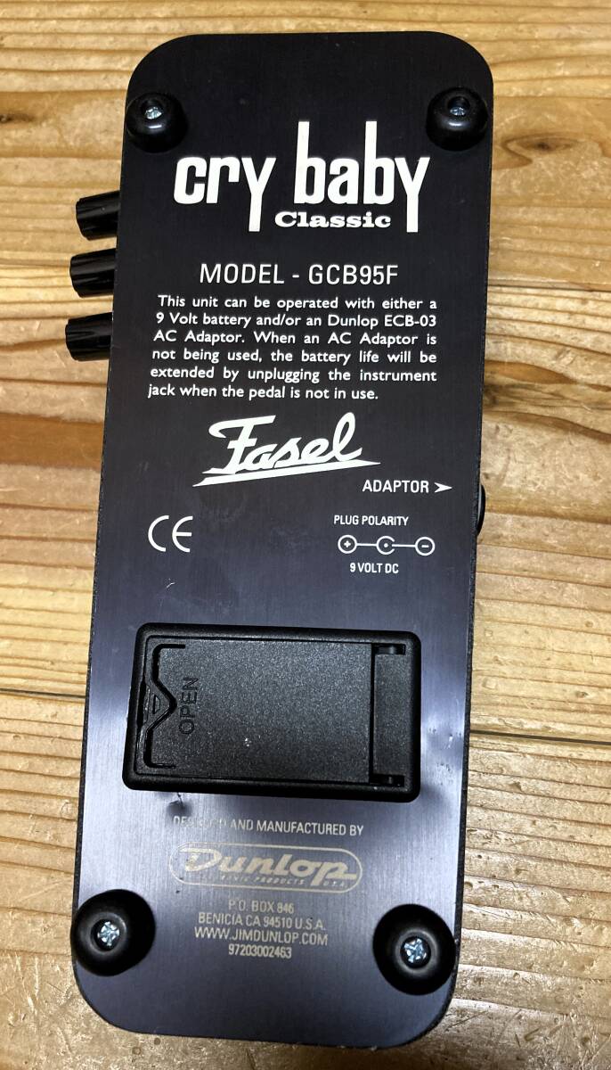 アグリーフェイス Ugly Face系 発振 変態 ファズ fuzz 【公式通販】