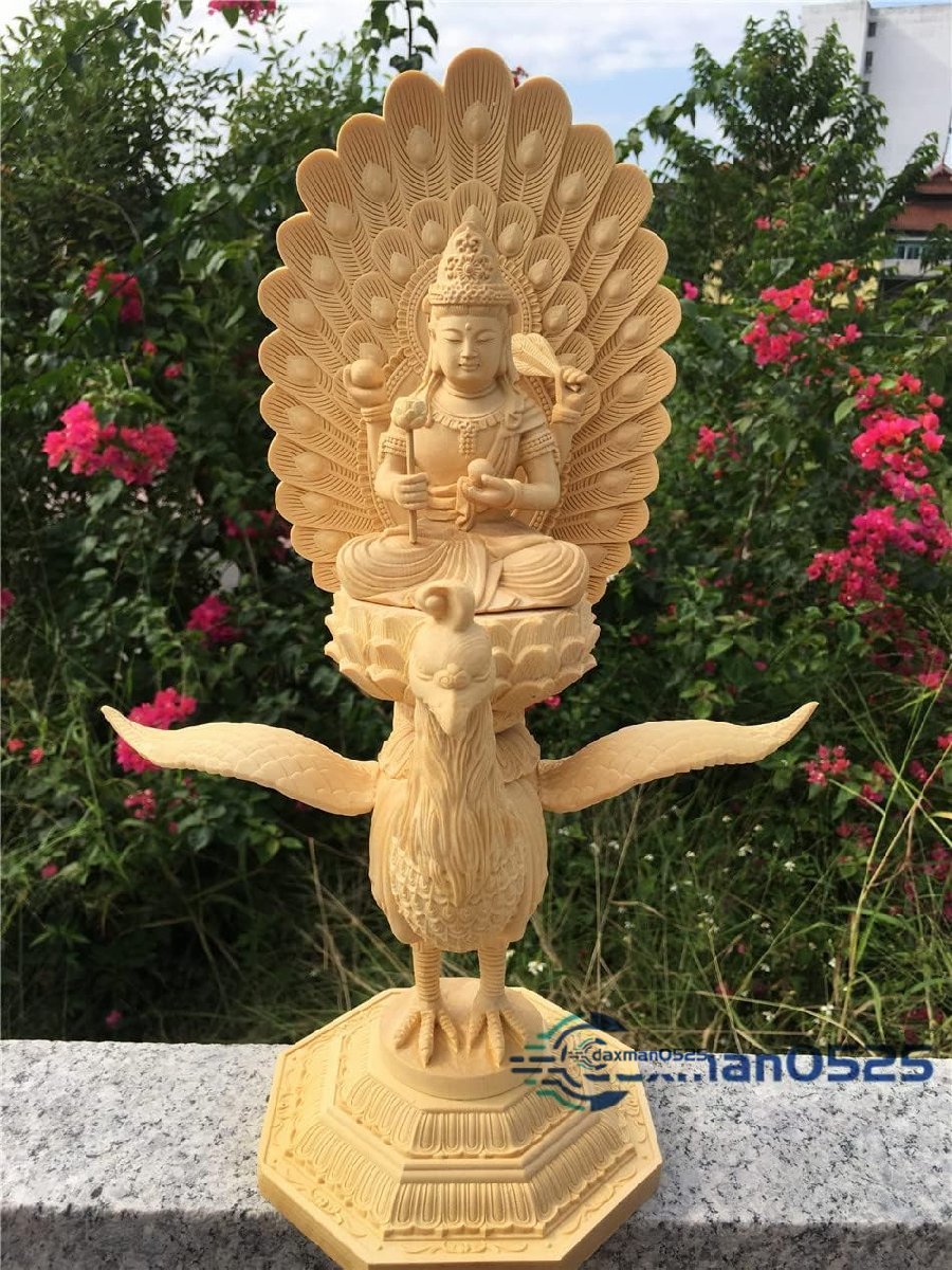 真作】仁和寺門跡40世/花桝智勝/寿/一文字横物/掛軸☆宝船☆Y-675 JM 節約