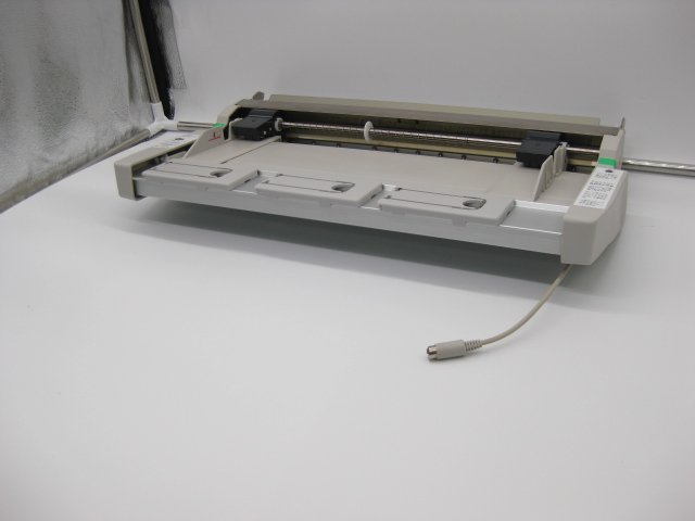 ◇FUJITSU/富士通◇カットシートフィーダー◇FMPR-CF10◇FMPR5620