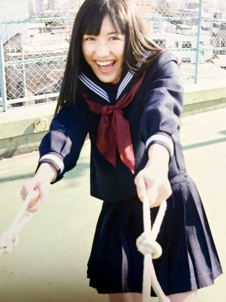 Mimi様 渡辺麻友さん生写真 Mimi様 渡辺麻友さん生写真 51AiKx181uL