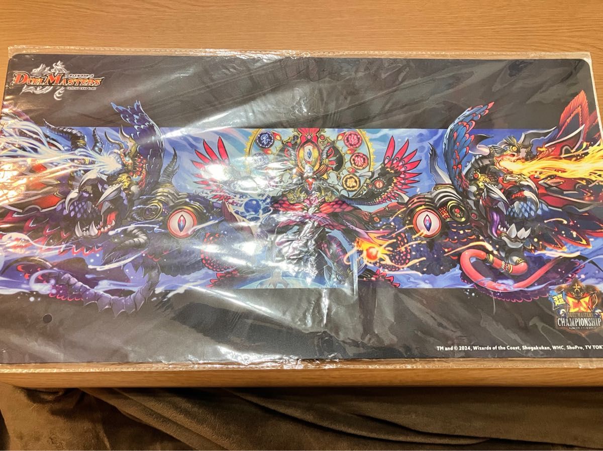 超CS ヘヴィ・デス・メタル プレイマット Amazon.co.jp: 超CS ヘヴィ