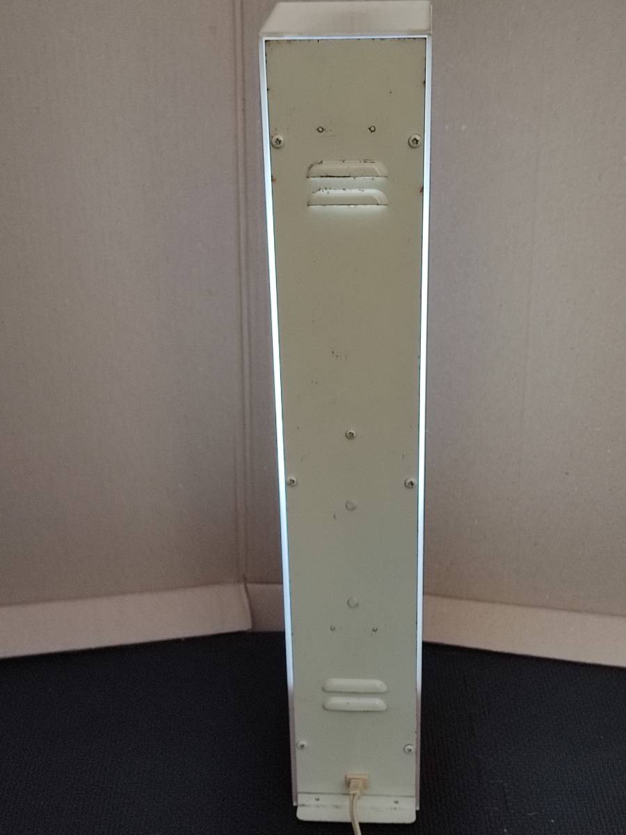 非売品 ]SONY LIBERTY ソニー リバティ 照明 希少 当時物 Yahoo