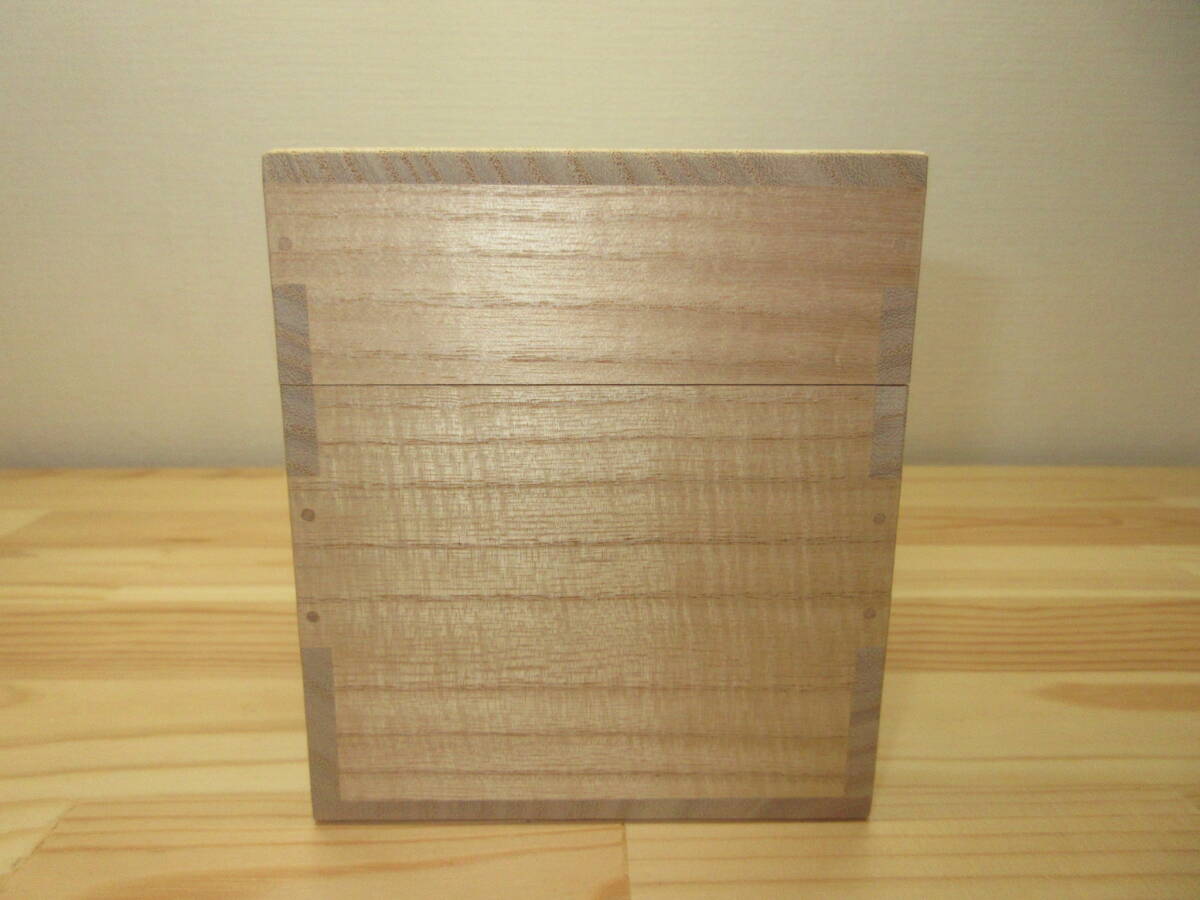 送料込【逢絢亭・新品】茶道具 水屋道具 炭斗 瓢炭斗 内木地 天然もの