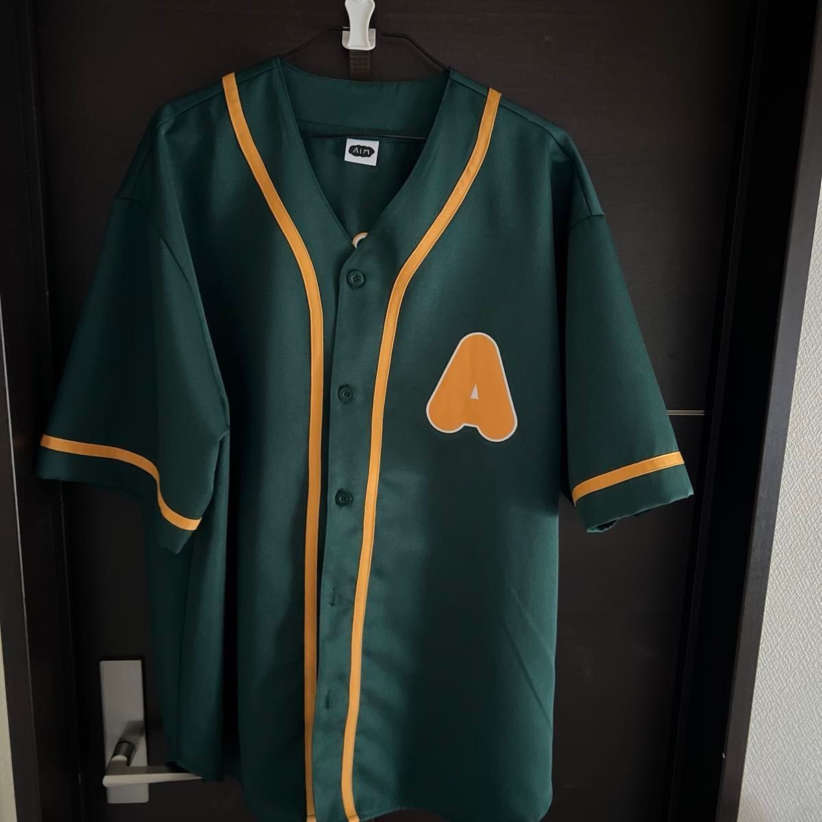 おまけ付き♪】あいみょん サーチライト 甲子園球場「公式