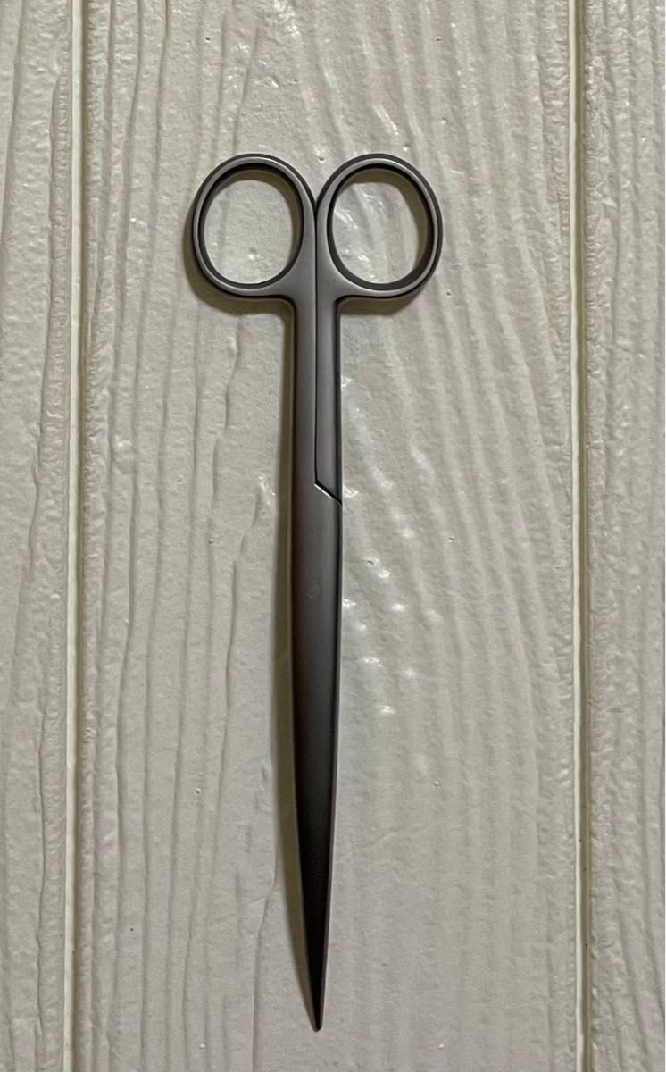 DOOA シザース カーブ 170 ハサミ トリミング 水草｜Yahoo!フリマ（旧