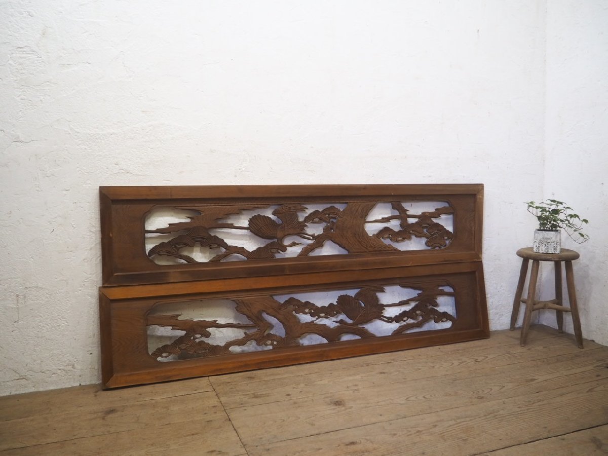 ReflectionArt No.60『終のステラ』観覧車 リフレクションアート Key