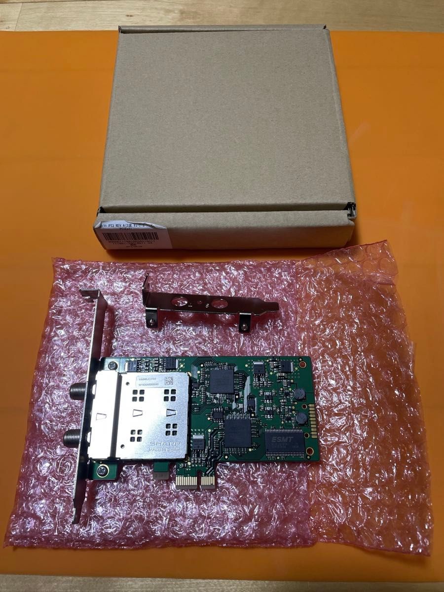 アースソフト PT3 rev.A PT2 Px-W3PE その他大量まとめ売り アース