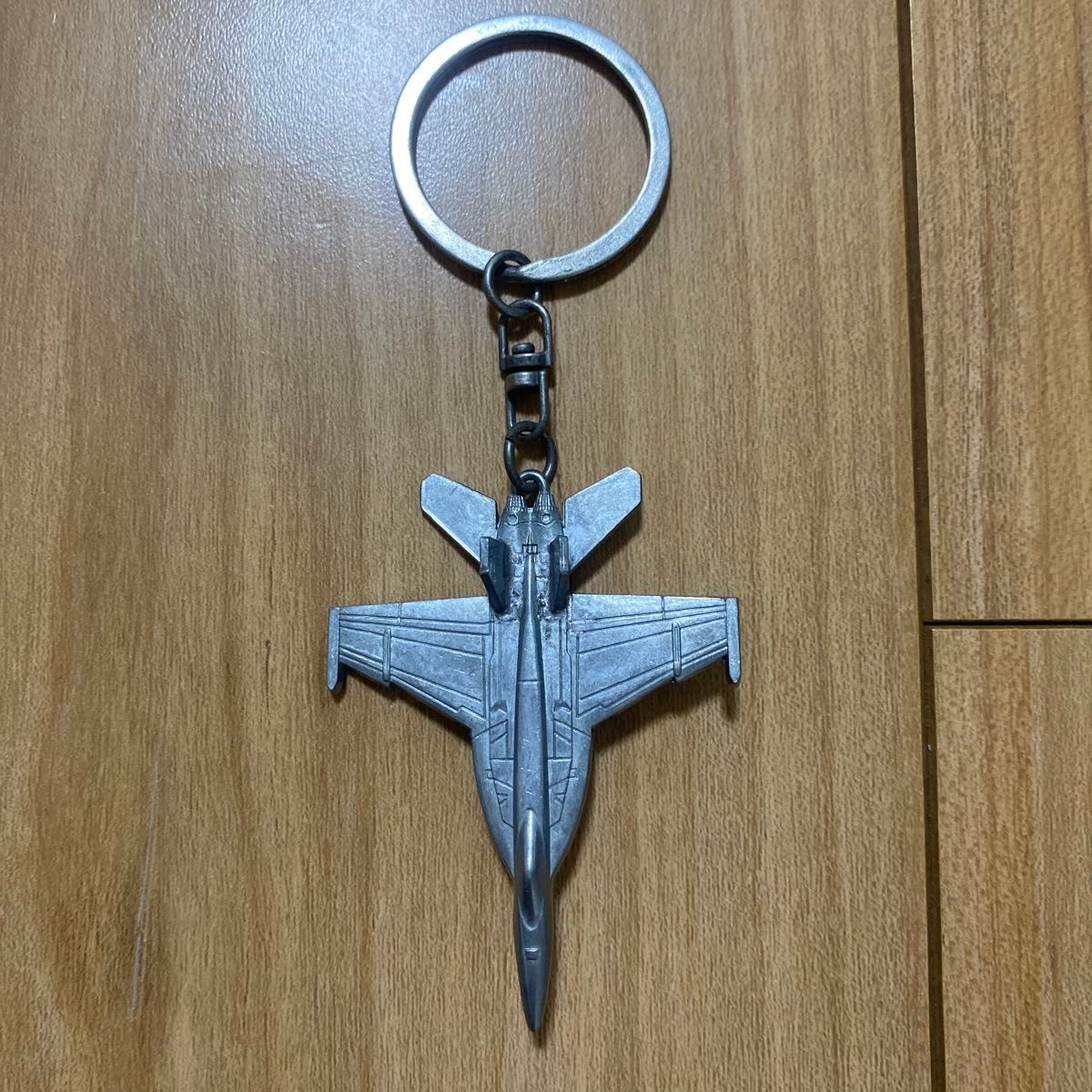 トップガン マーベリック 新品未使用 メタルキーホルダー Yahoo