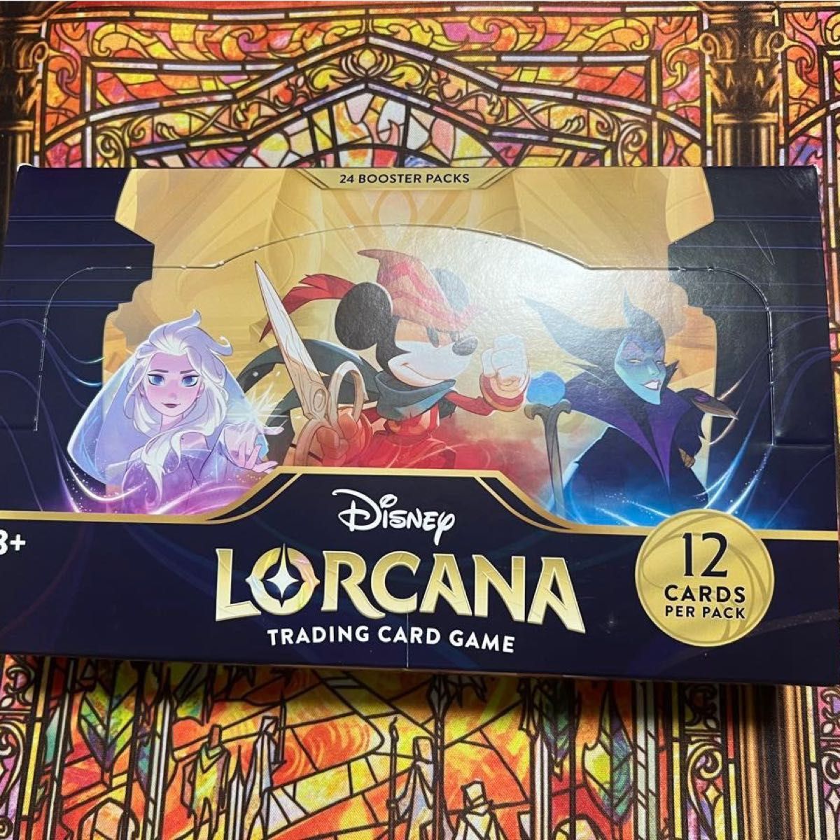 ロルカナ 初版 英語版 ロルカナ 初版 英語版 Amazon.co.jp: 英語版