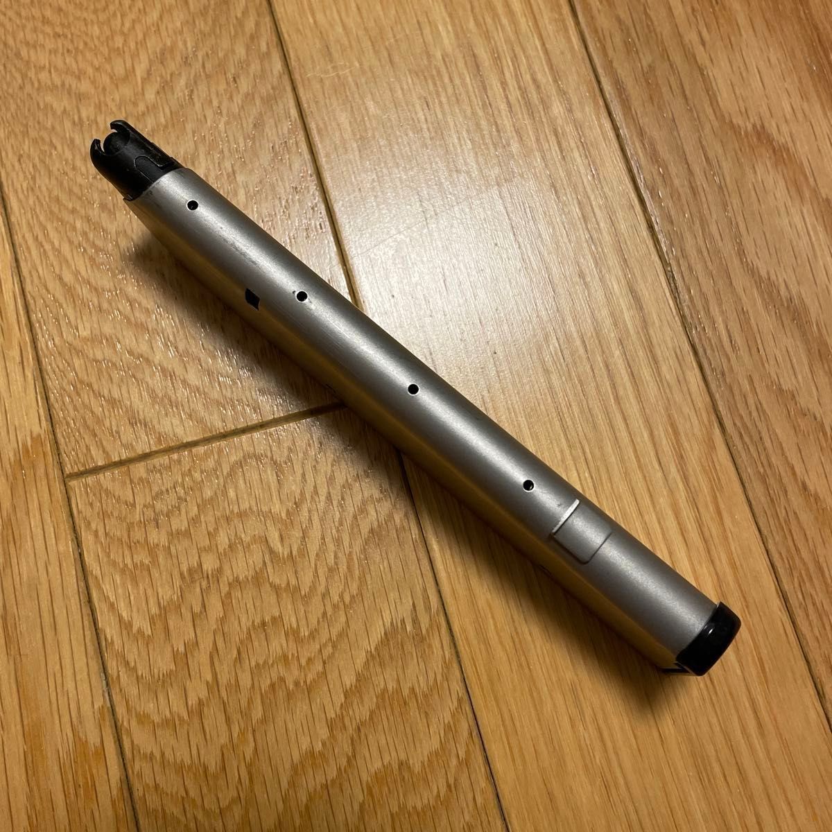 ウエスタンアームズ ガバメント用ロングマガジンのみ ジャンク｜Yahoo