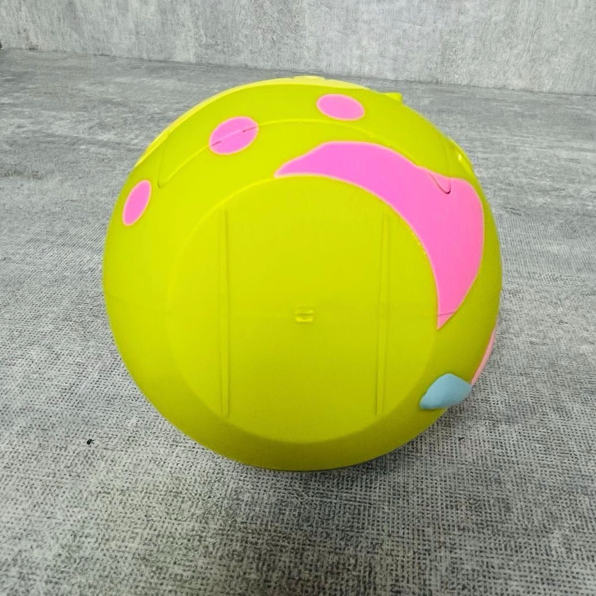 レア 】たまごっち まめっち 目覚まし時計 置き時計 一番くじ 一番くじ