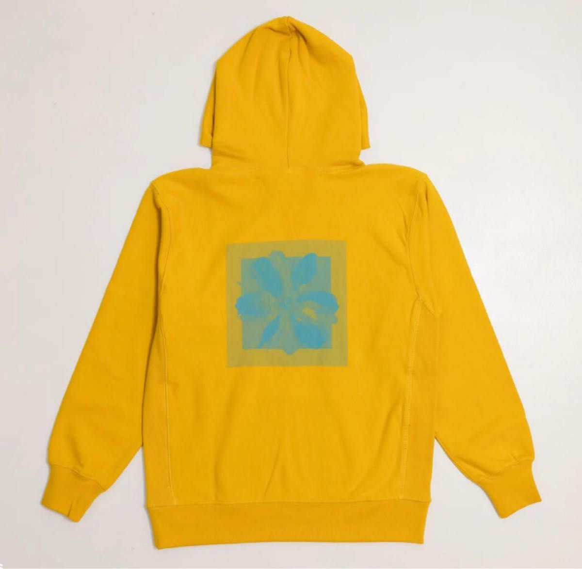 藤井風 俺のHEHNパーカー Mサイズ 藤井風 俺のHEHNパーカー Mサイズ