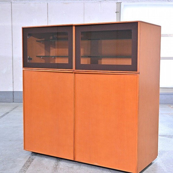 arflex composer アルフレックス コンポーザー キャビネット 5