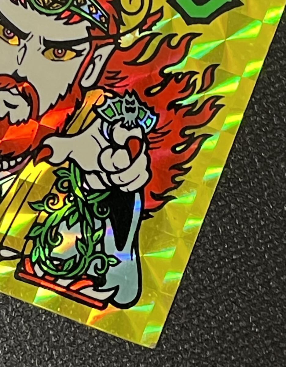 サンデーVSマガジン ブシロード 浅倉南 あだち充 レアカード 極希少