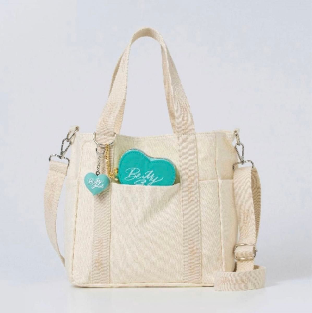 三代目 岩田剛典 ARTLESS 2wayショルダーバッグ ソロツアーグッズ