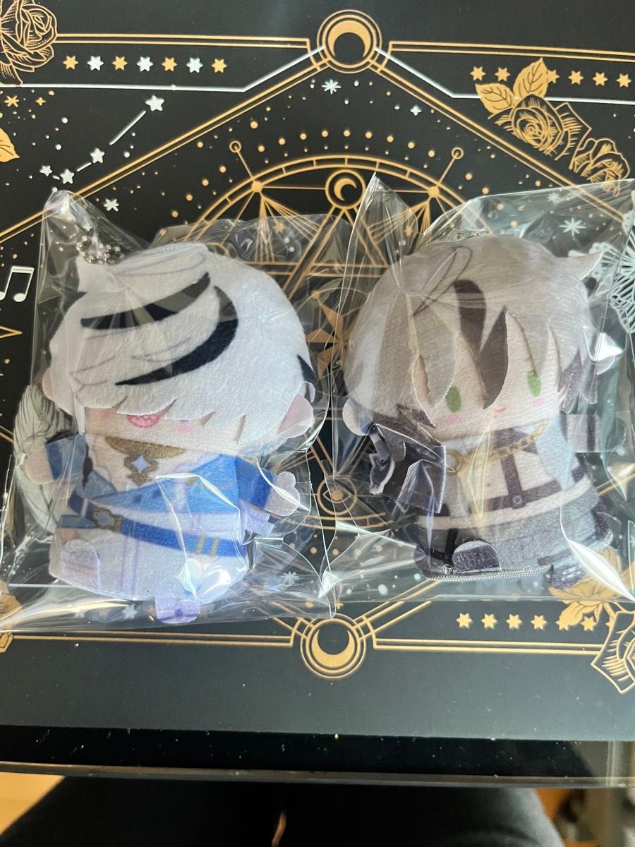 NU:カーニバル ぬカニ パペラ アウトレット エイト NU:カーニバル