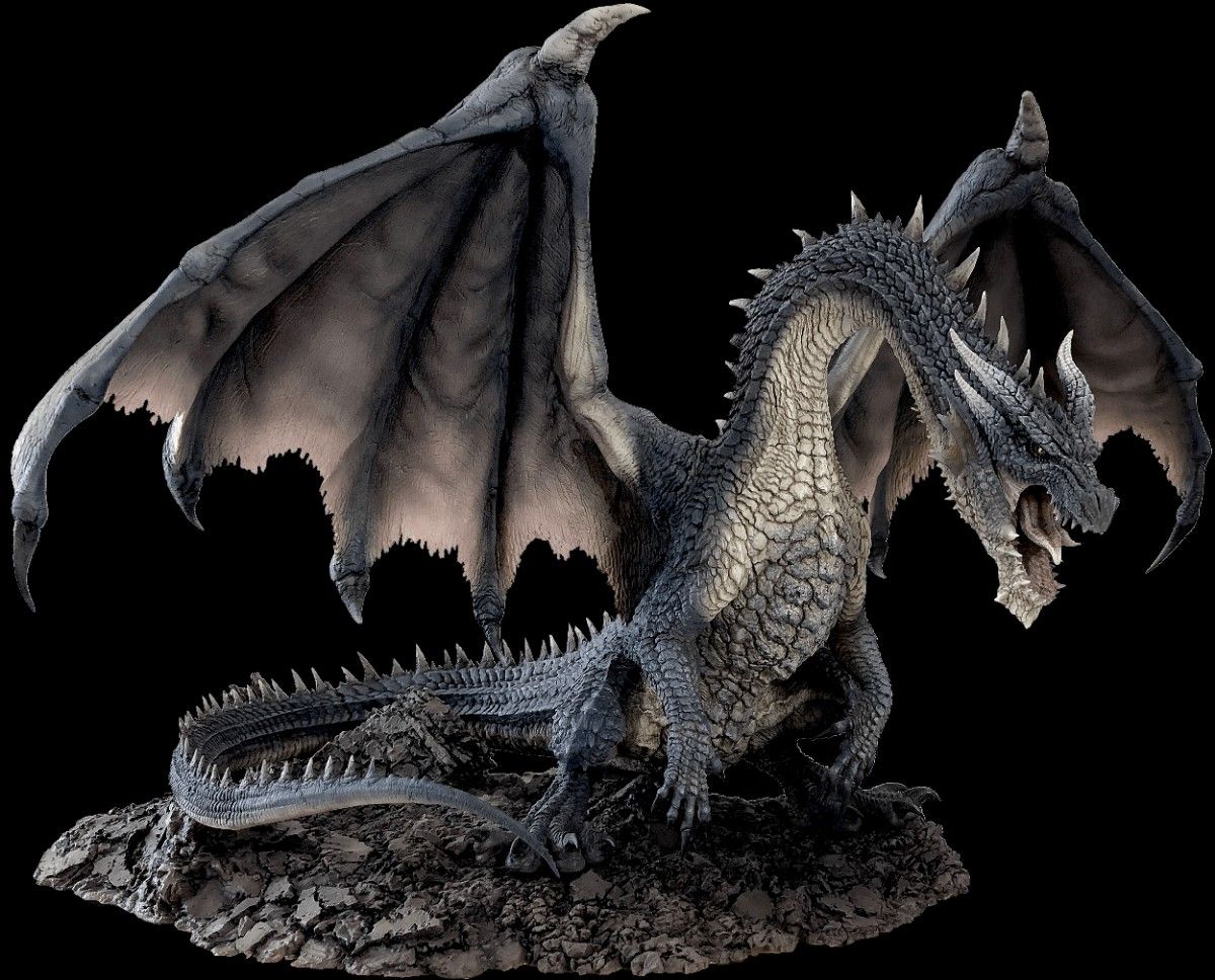 クリエイターズモデルミラボレアス