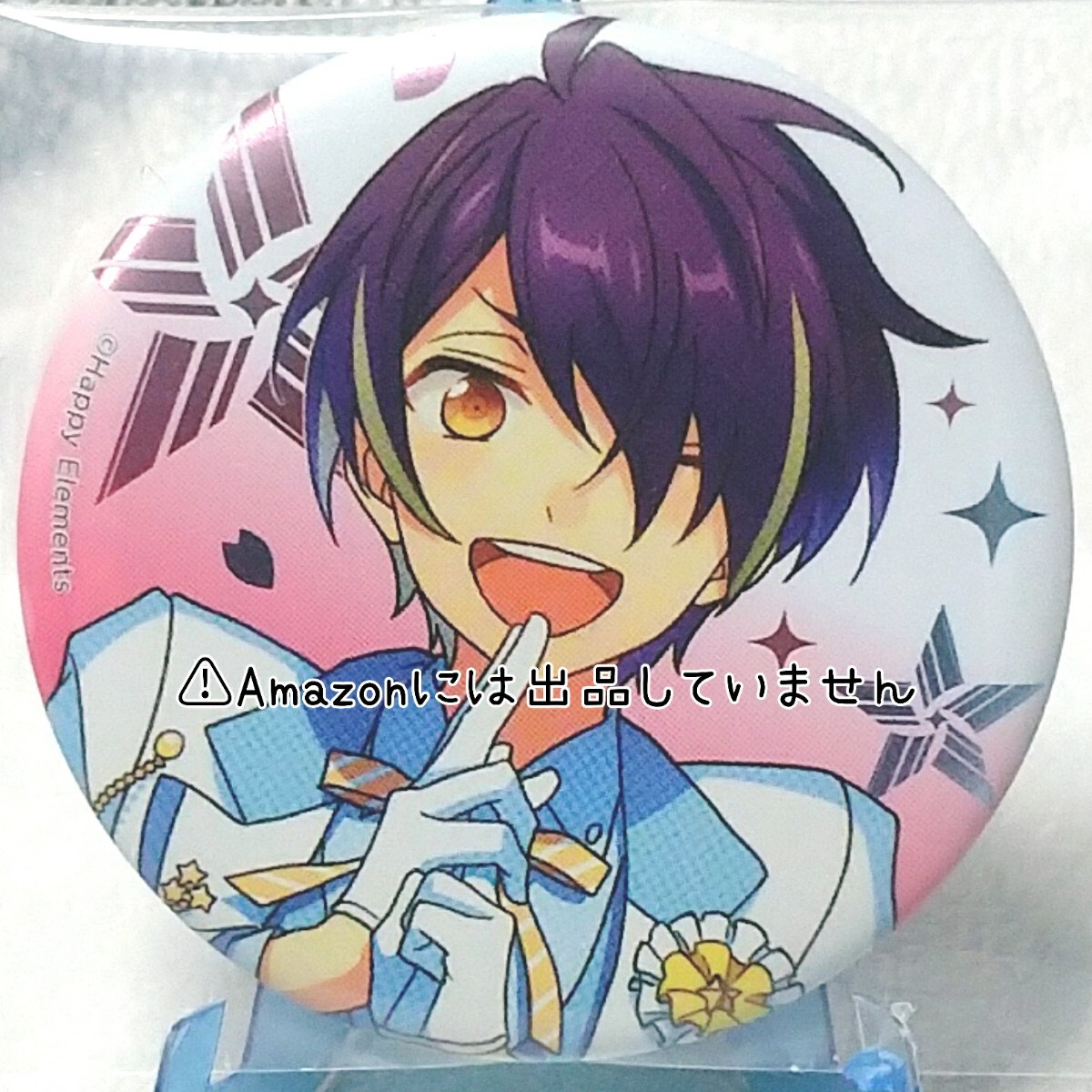 あんスタ 仙石忍 流星隊 まとめ売り 【公式通販】