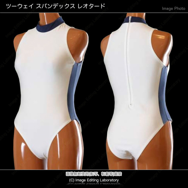 山田蓮キャップ 人気 LA海外限定モデル KEEP OUT FAKE LOVE