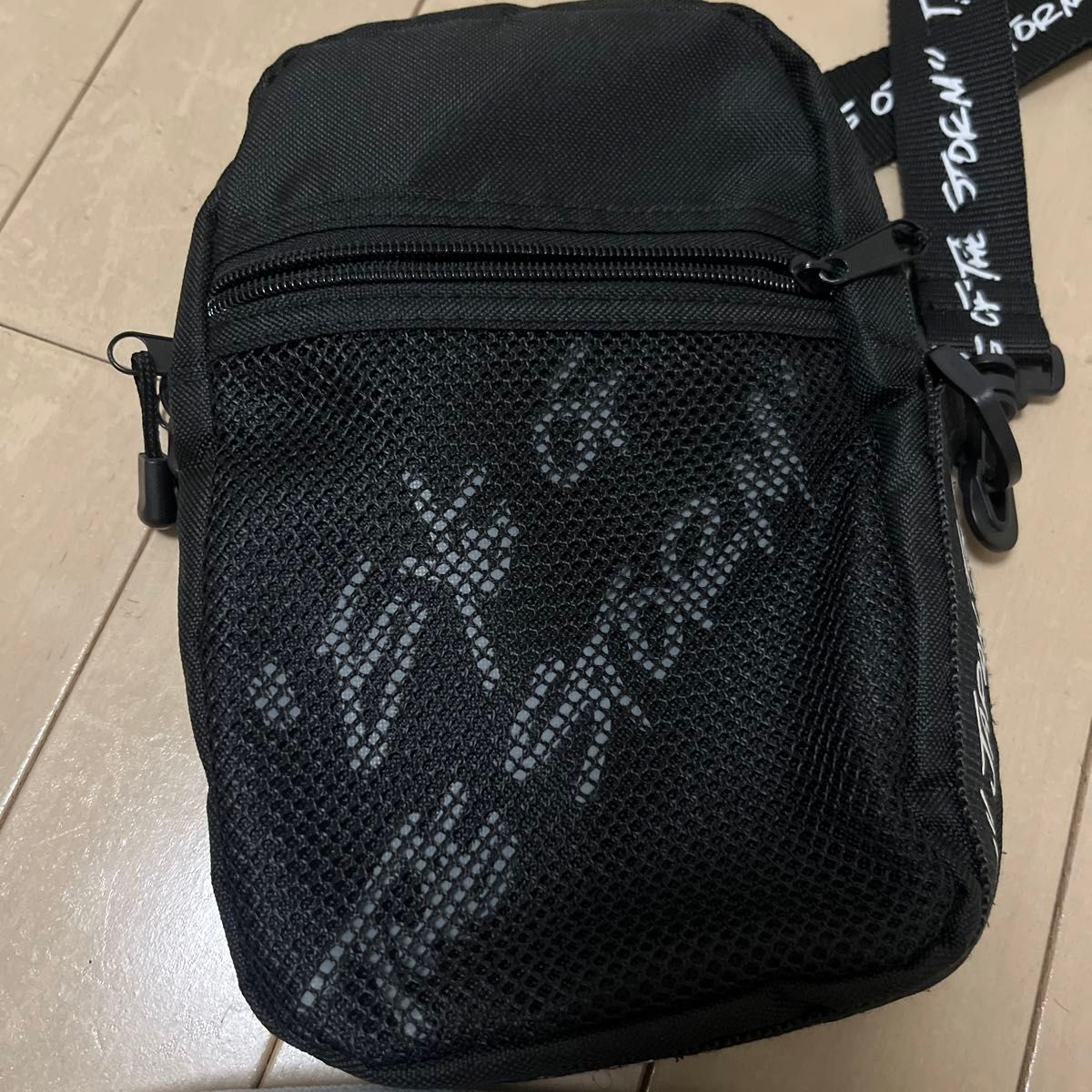 ワンオク☆ツアーグッズ☆ショルダーバッグ ワンオクロック ショルダー